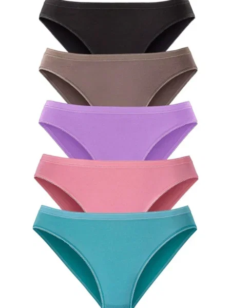 Palton Petite Fleur negru