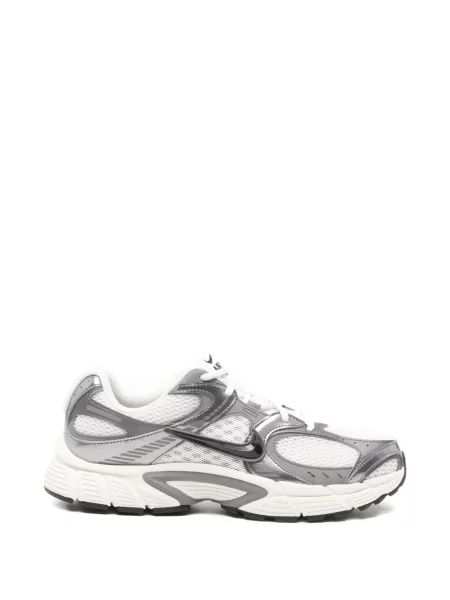 Sneakerși Nike Air Max 270 cu autograf gri