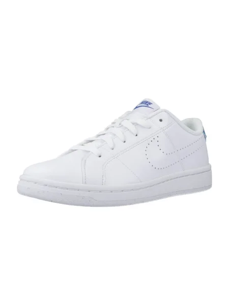 Tenisky Nike NikeCourt biela