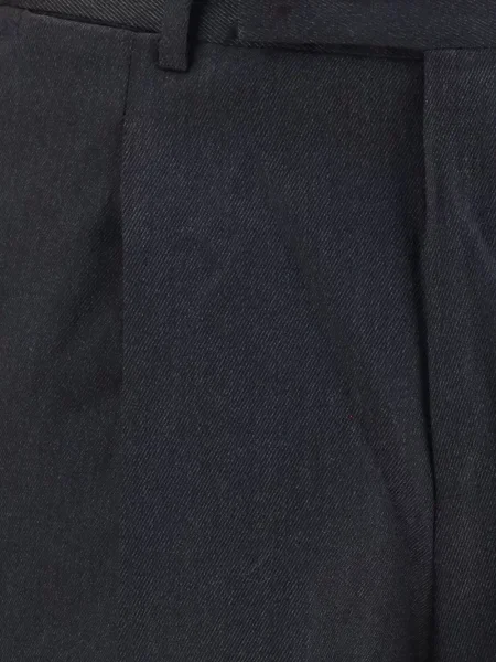 Pantaloni Pt Torino gri