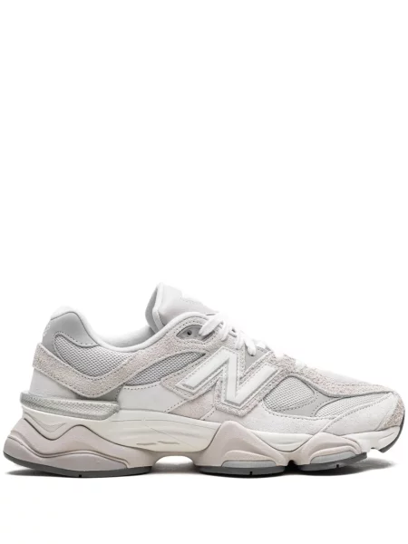 Sneakerși New Balance galben