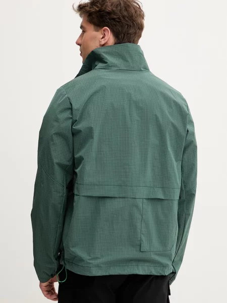 Демисезонная куртка Jack Wolfskin