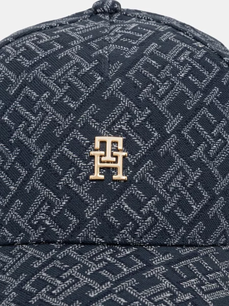 Tommy Hilfiger Șapcă baseball