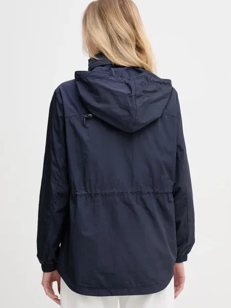 Liu Jo parka