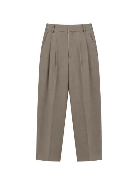 Pantaloni Liviana Conti