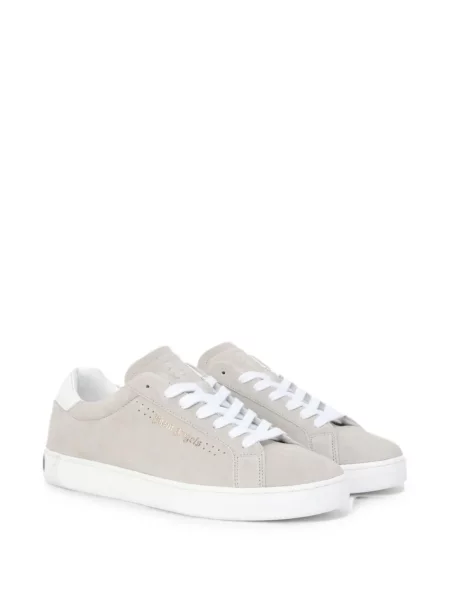 Tenisice Palm Angels s printom