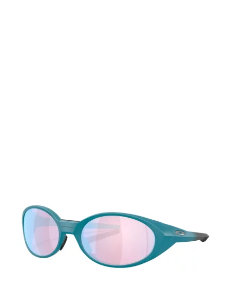 Geacă Oakley albastru