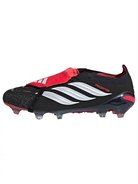Sneakers Adidas Performance λευκό