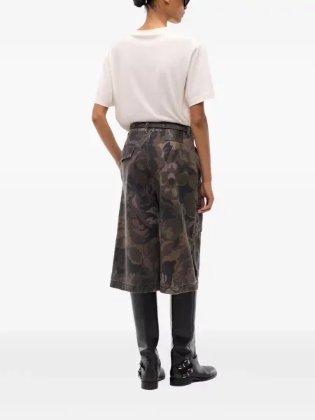 Tricou Pinko