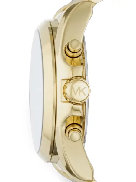 Ceas Michael Kors negru