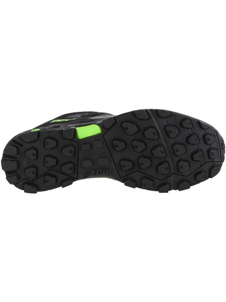 Pantofi Inov-8 gri