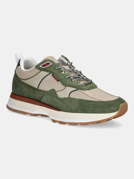 Superge PS Paul Smith Banks zelena