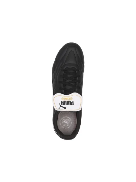 Pantofi Puma negru