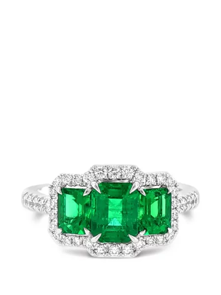 Пръстен Hyt Jewelry