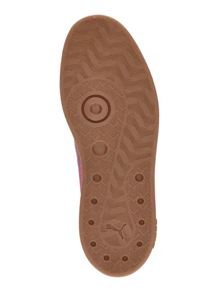 Tenisice Puma bež