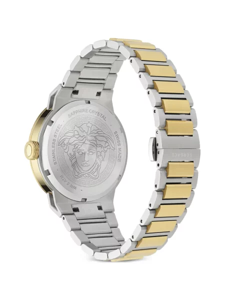 Ceas Versace