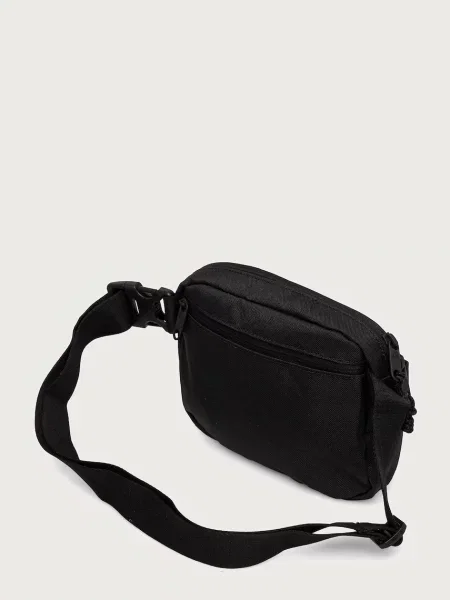 Under Armour saszetka Essential czarna