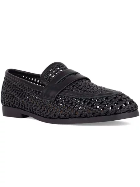 Pantofi Sergio Moretti negru