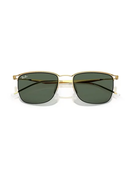 Солнцезащитные очки Ray-ban