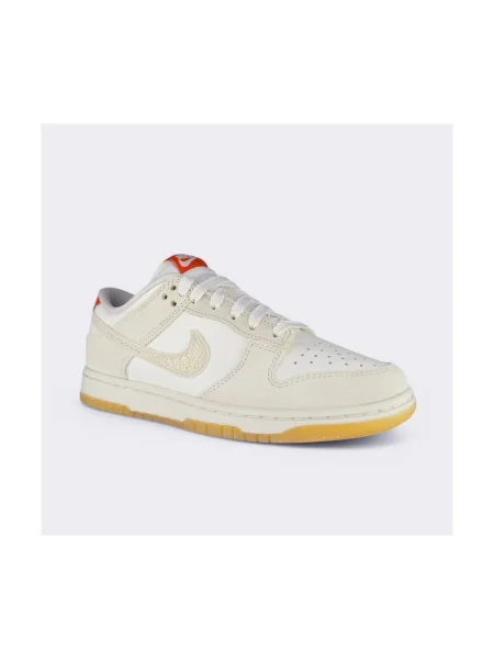 Pantofi Nike