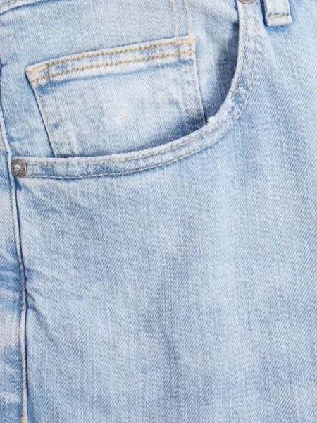 Джинси Guess блакитні