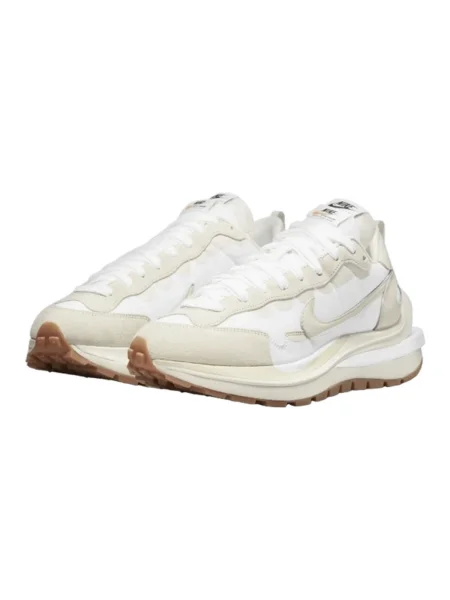 Pantofi Nike alb