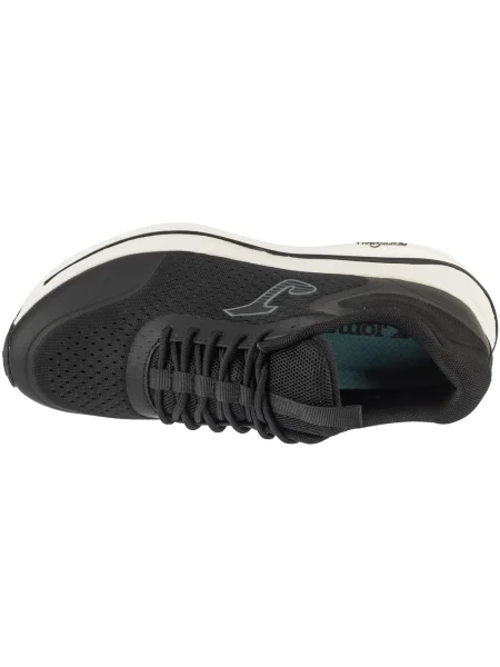 Pantofi Joma negru