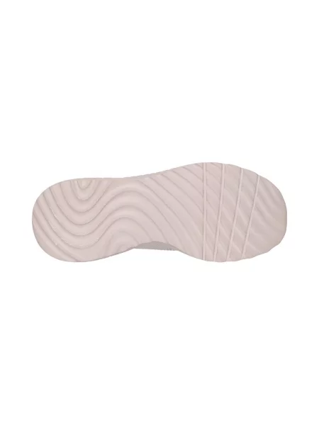Chiloți Skechers bej