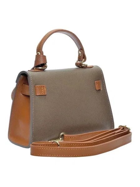 Crossbody kabelka Isabella Rhea