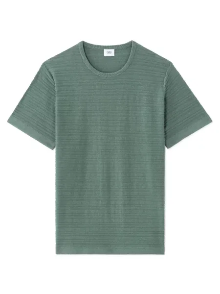Tricou Celio