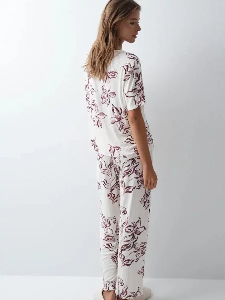 Пижама Women'secret