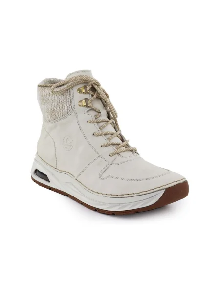 Pantofi Rieker