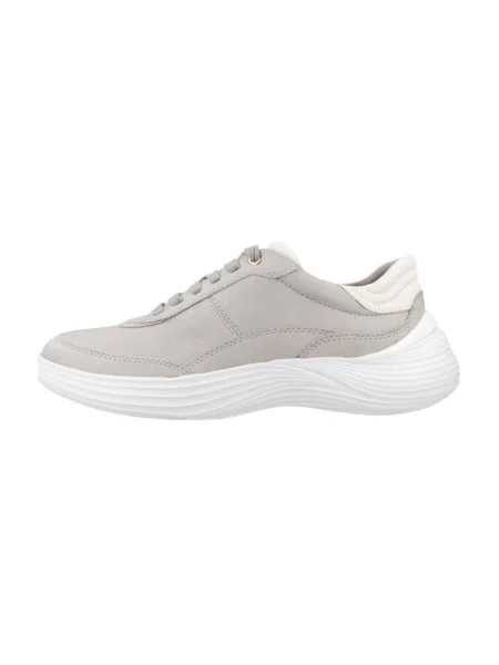 Tenisky Geox