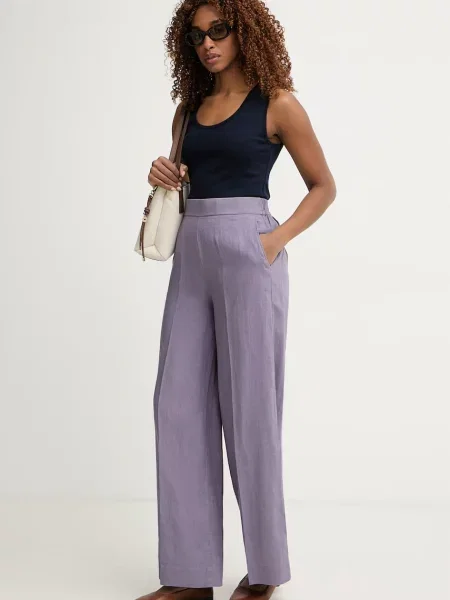 United Colors of Benetton топ