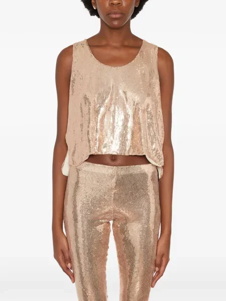 Top Nostra Santissima