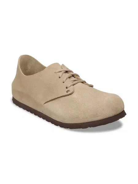 Birkenstock Pantofi Maine bej