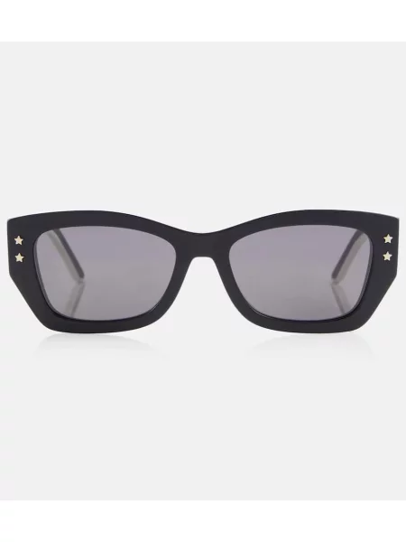 Sunčane naočale Dior Eyewear crna