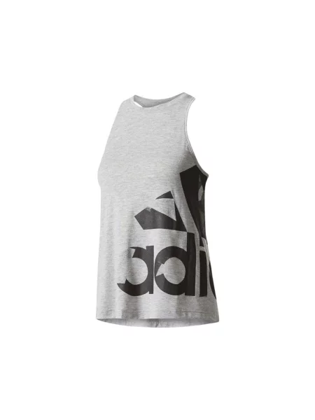 Tricou Adidas negru