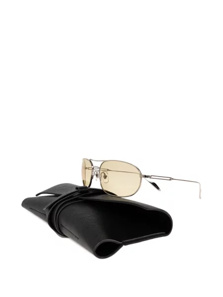 Ochelari de soare Yohji Yamamoto