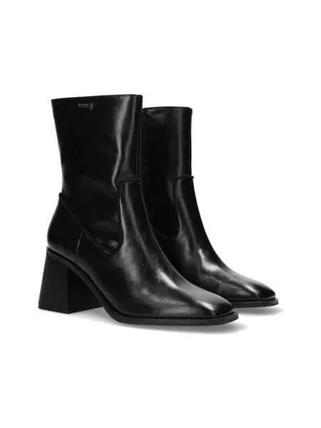 Pantofi Mexx negru