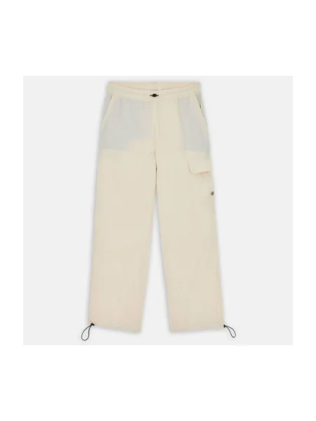 Pantaloni cargo Dickies bej