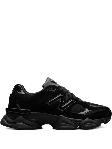 Sneakerși New Balance Fresh Foam galben