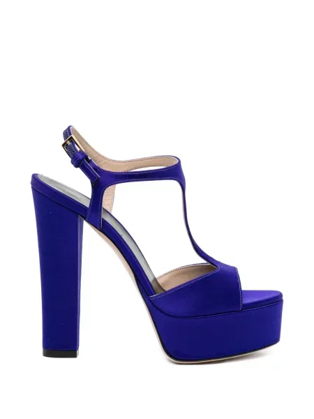 Sandale Tom Ford albastru