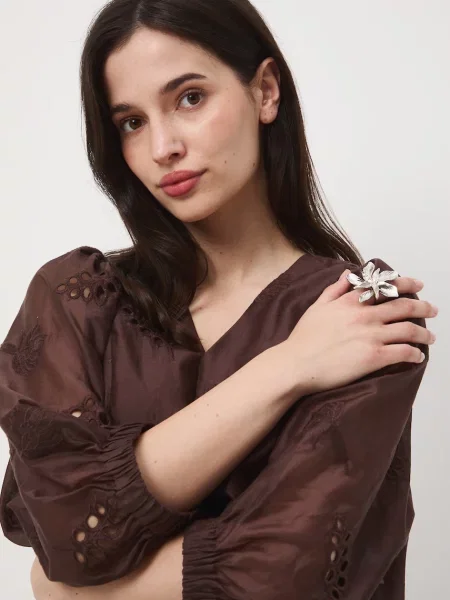 Medicine блузка