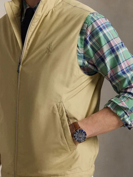 Жилет Polo Ralph Lauren