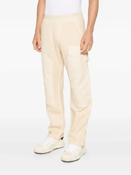 Pantaloni Dsquared2