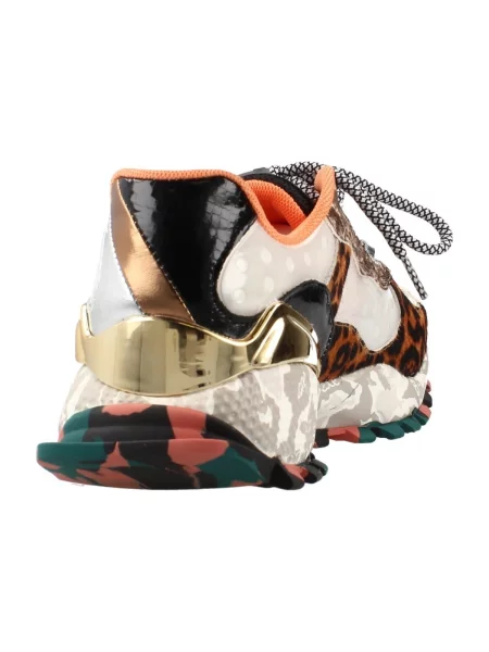 Pantofi Exé Shoes