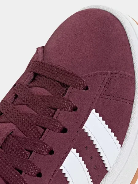 Детские кроссовки Adidas Originals
