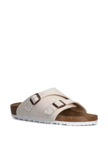 Papuci Birkenstock