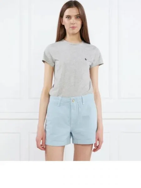 POLO RALPH LAUREN Póló